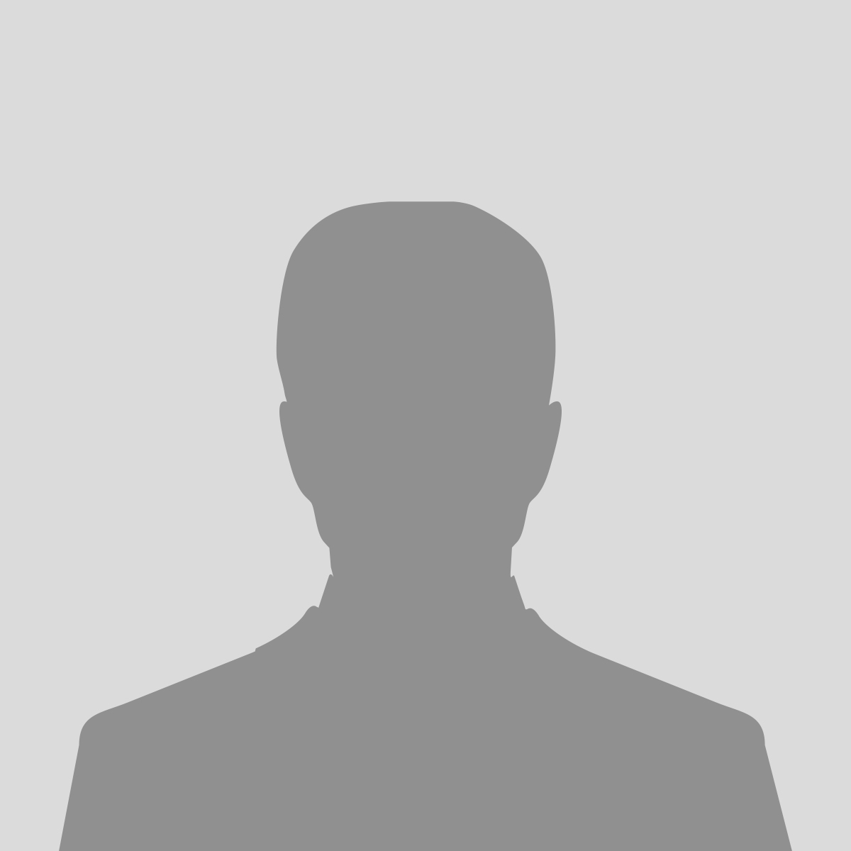 Utilisateur WINmed
