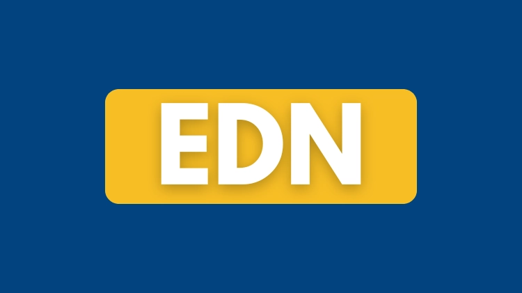 Guide EDN