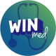 cropped-logo-winmed.png cropped-logo-winmed.png