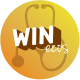 logoWINecos logoWINecos
