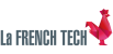 logo_frenchTech logo_frenchTech
