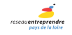 logo_reseauEntreprendre logo_reseauEntreprendre