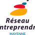 logo_vertical_re_couleur_mayenne